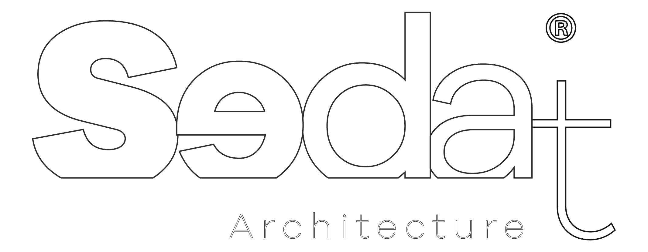 Sedat Architecture
